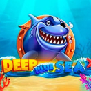 Deep Blue Sea